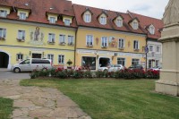 /album/fotogalerie/fredi-280-jpg/